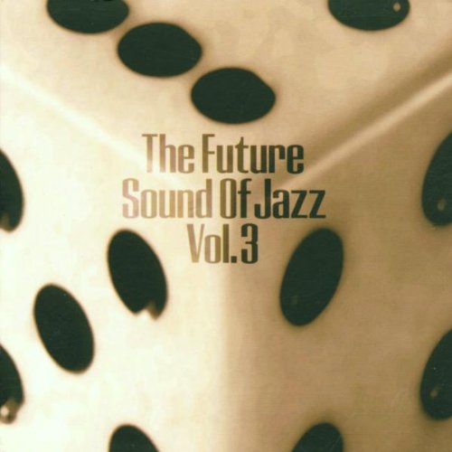 Funkstrung - Mush